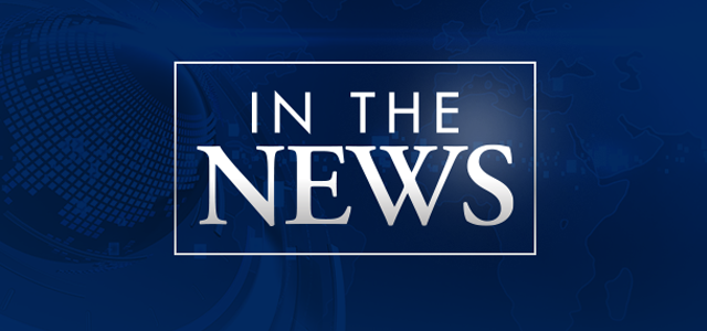 home_onepage_portfolio_1