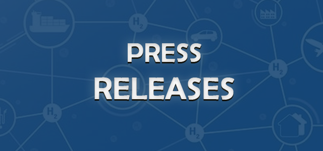 home_onepage_portfolio_1